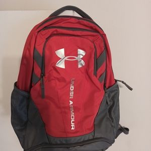Under Armour Backpack